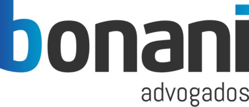 aposentadoria.bonaniadv.com.br